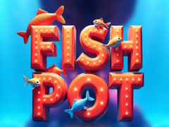 Joc Fish Pot