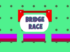 Joc Bridge Race 