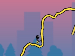 Joc Draw Surfer