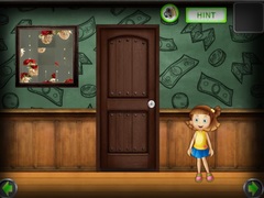 Joc Amgel Kids Room Escape 297