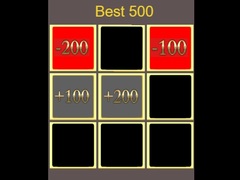 Joc Lucky Tiles