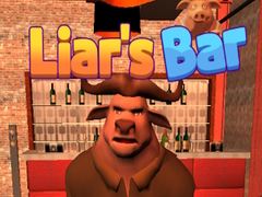 Joc Liar`s Bar
