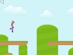 Joc Endless Runner