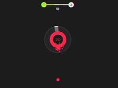 Joc Spin Dash