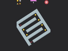 Joc Maze Runer