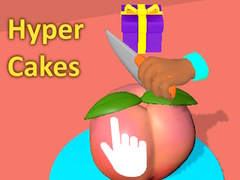 Joc Hyper Cakes