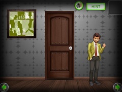 Joc Amgel Easy Room Escape 273