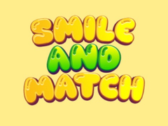 Joc Smile And Match