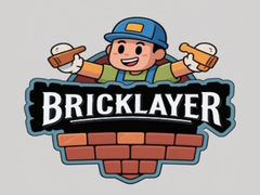 Joc Bricklayer