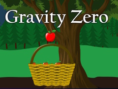 Joc Gravity Zero
