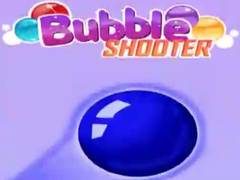 Joc Bubble Shooter