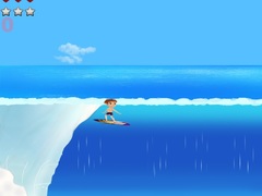 Joc Wave Rush