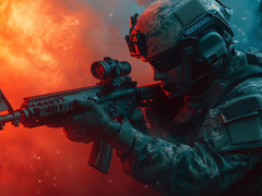 Joc Battle Shot Elite
