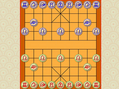 Joc Xiangqi Chinese Chess Duel