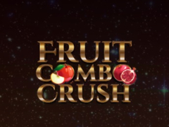 Joc Fruit Combo Crush