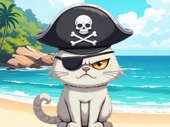 Joc Pirate Paradise