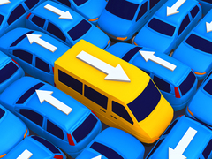 Joc Tap Car