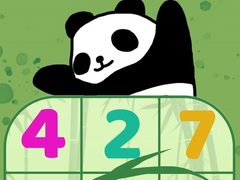 Joc Number Master