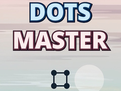Joc Dots Master
