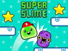 Joc Super Slime