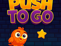 Joc Push To Go