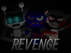 Joc The Definitive Phase 9: Revenge
