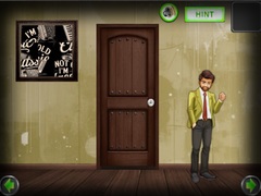 Joc Amgel Easy Room Escape 274