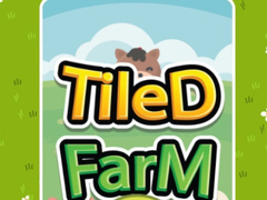 Joc Tiled Farm