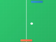 Joc Pong Vision