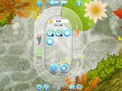 Joc Idle Koi Pond