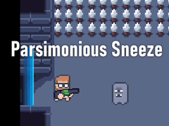 Joc Parsimonious Sneeze