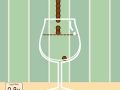 Joc Fill Glass