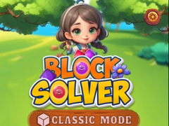Joc Block Solver