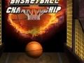 Joc Basketball Championship
