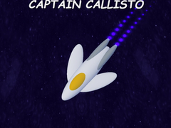 Joc Captain Callisto