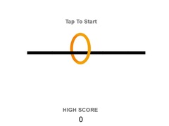 Joc Jumping Circle