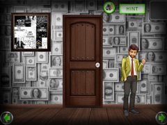 Joc Amgel Easy Room Escape 275