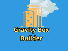 Joc Gravity Box Builder