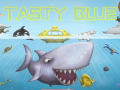 Joc Tasty Blue