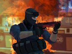 Joc Counter Vs Terrorist Strike