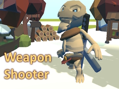 Joc Weapon Shooter