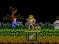 Joc Ghosts 'n Goblins