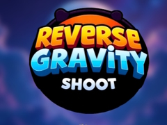 Joc Reverse Gravity Shoot