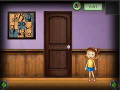 Joc Amgel Kids Room Escape 300