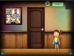 Joc Amgel Kids Room Escape 301
