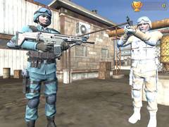 Joc Strike Force 2