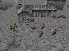 Joc Stickman Ww2 Battle Simulator