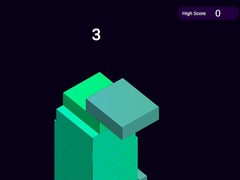 Joc Stack Block - Up