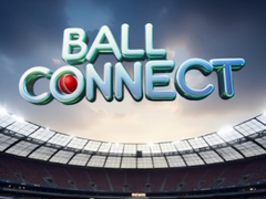 Joc Ball Connect