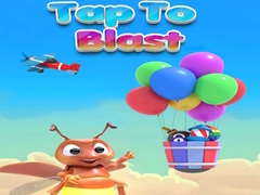 Joc Tap to Blast 